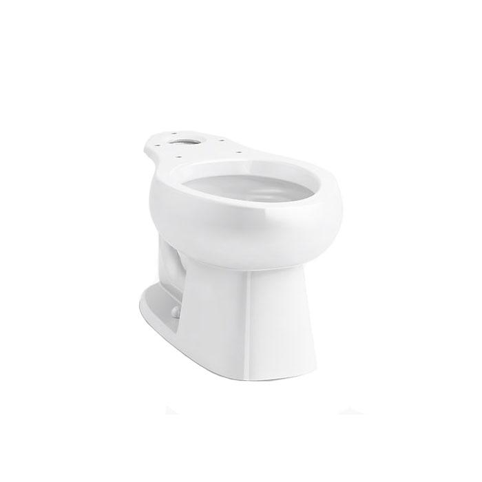 s403217whi