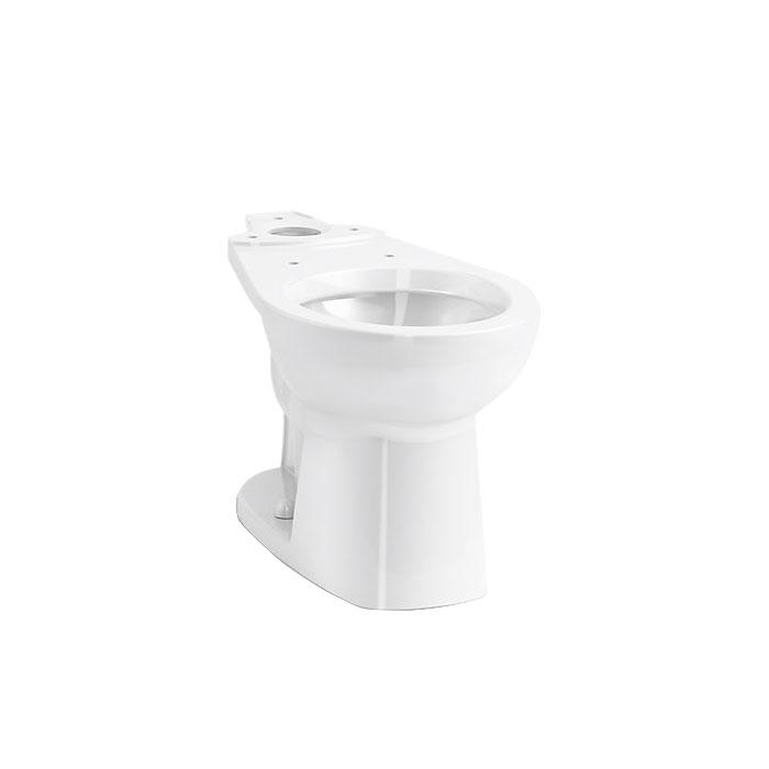 s403377whi
