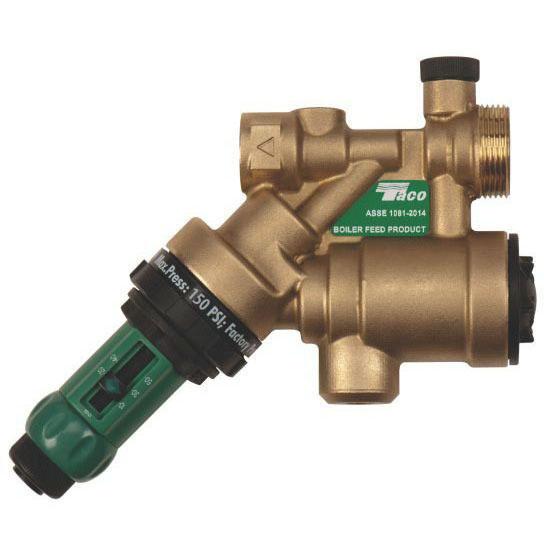 tac3450t1