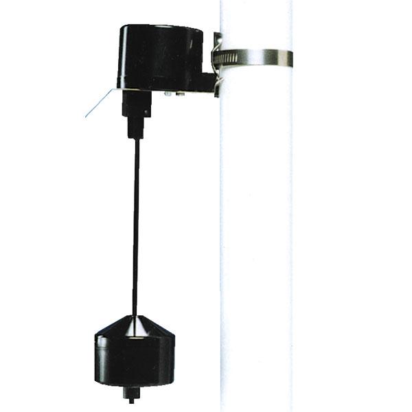 lib5050v