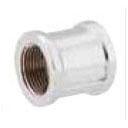38lfcpbrcoup