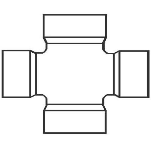 4sdcross