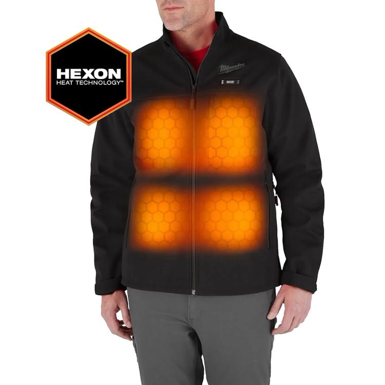 milm100b21xl