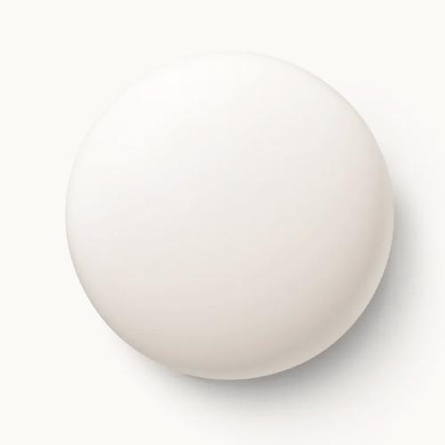 nesga05177us