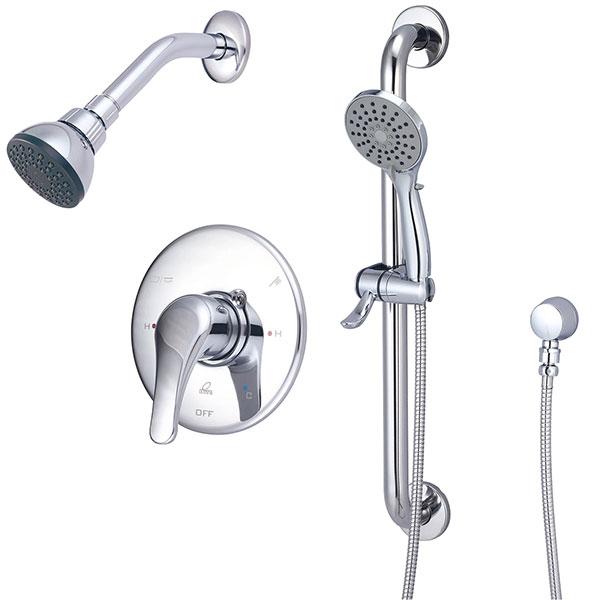 olytd2302ada