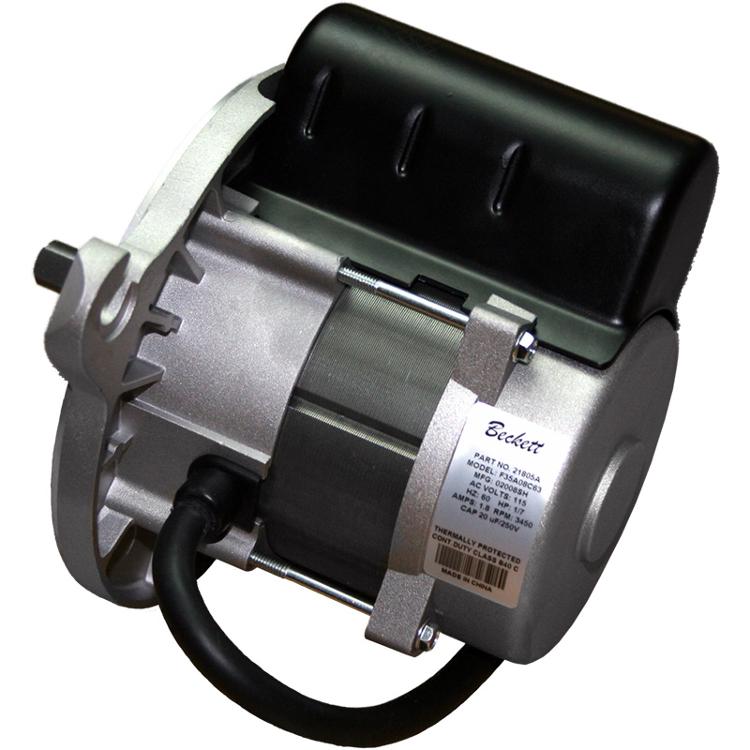 bec21444u