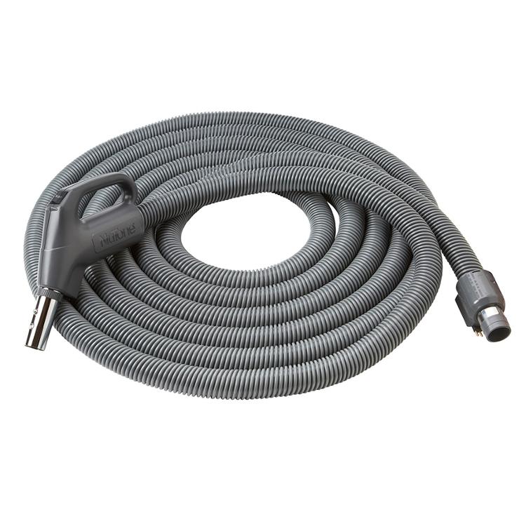 bnch615