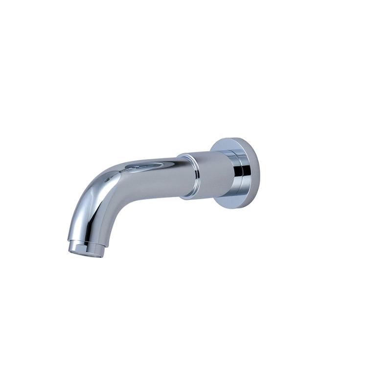 piox6400024