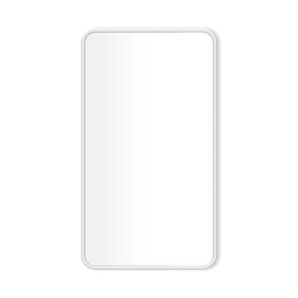 robcc2034d4rc84sc