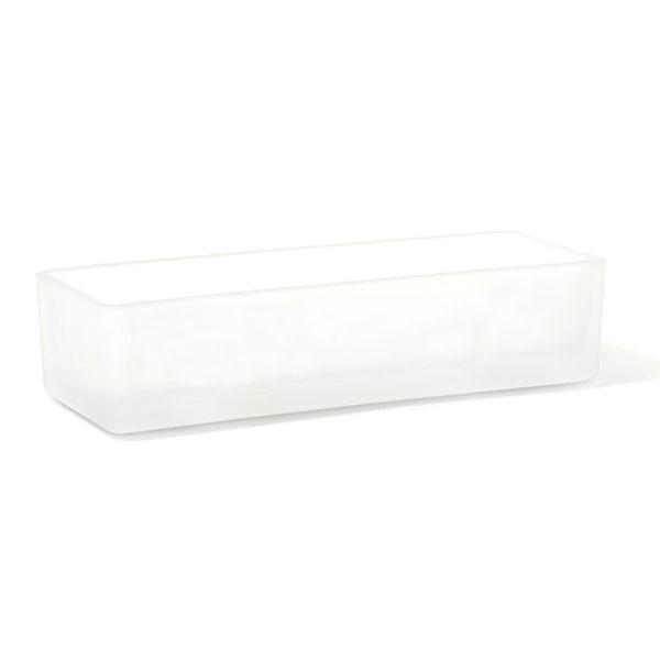 robglassbin85