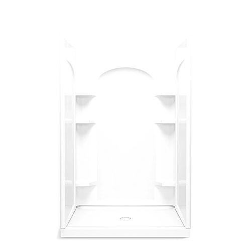 s72360106whi
