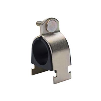 sc517i112pk2
