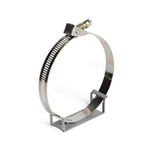 sc5231c