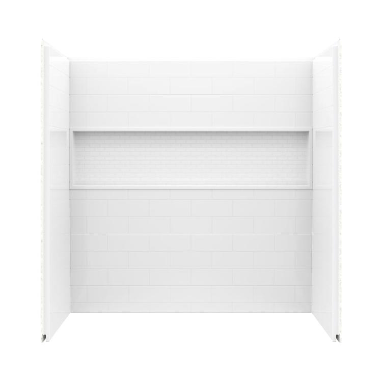 swase6030tswhi