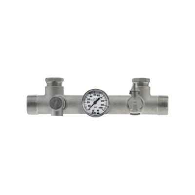 tgg125.1sscpmk