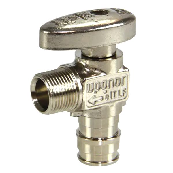 upolf5855038
