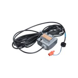 7832365 Viessmann Sensor #2/#17(Supply/Ret, Strap-on NT | The