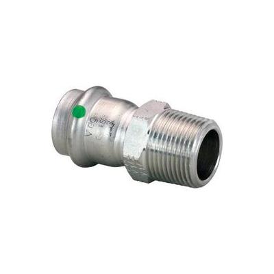 vie80025