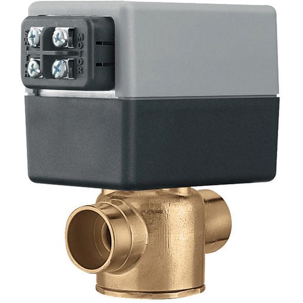 calz55p
