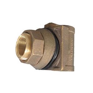 camjb55xlf