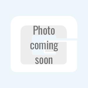 cb0361