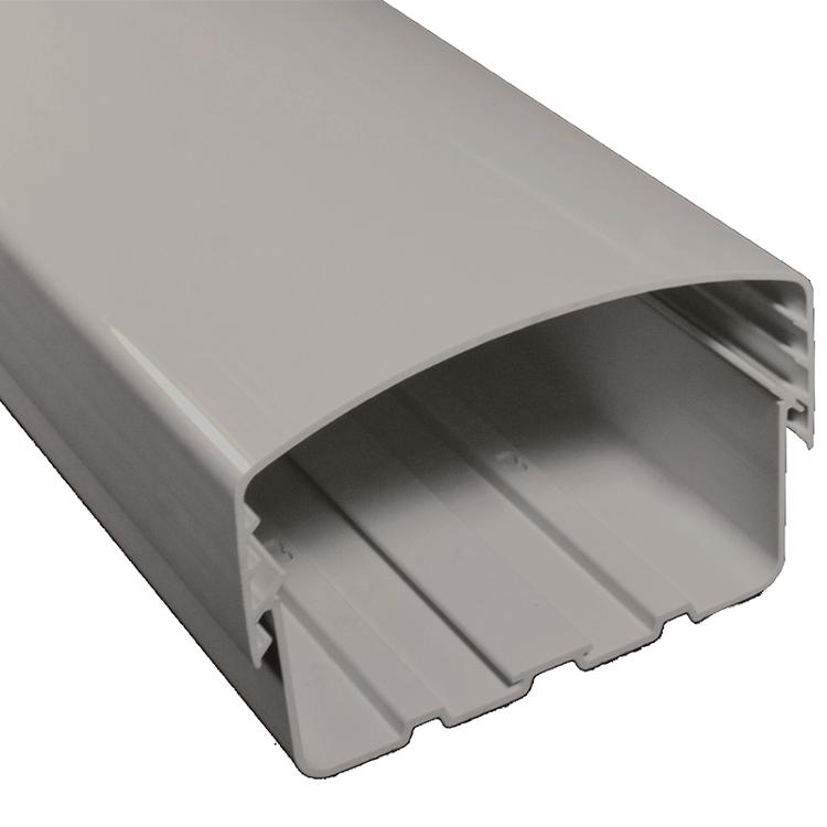 cg3duc48g
