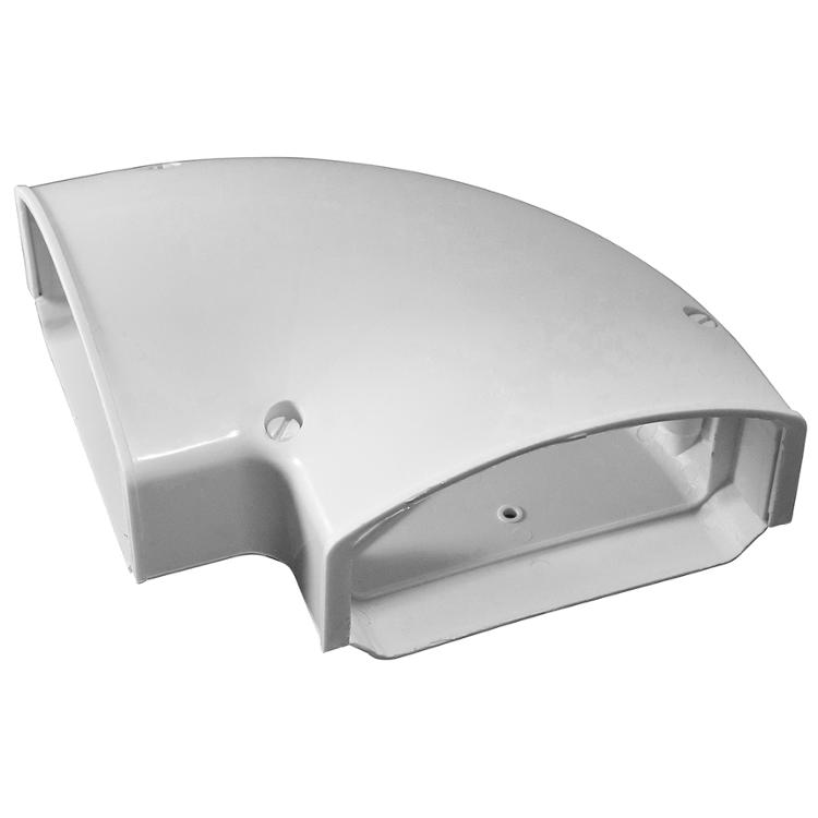 CG41290W