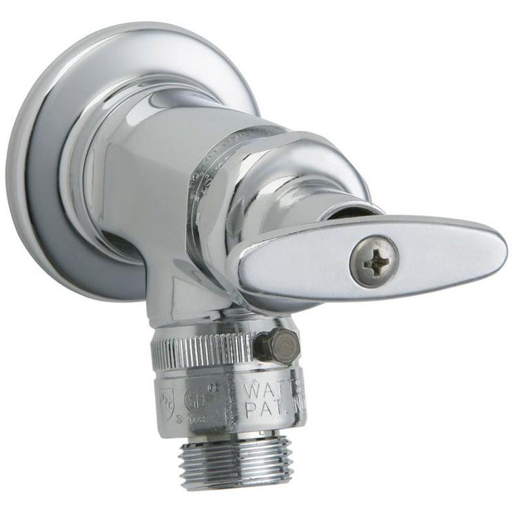 chi293e27cp