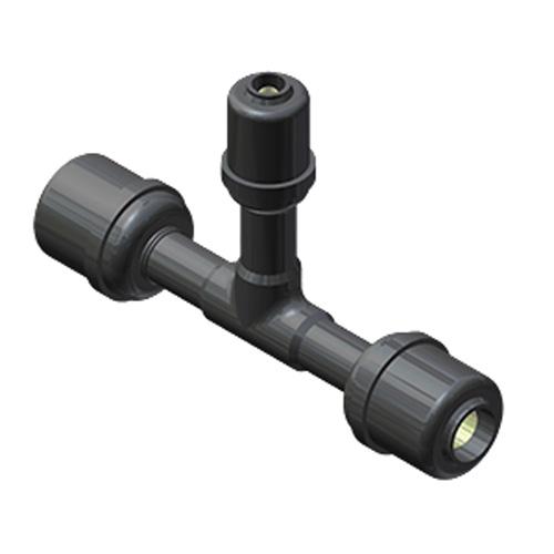 cs1.34ipst