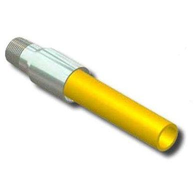 cs114ips.mptltranftgls