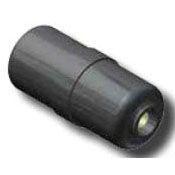 cs12ctsfcpl