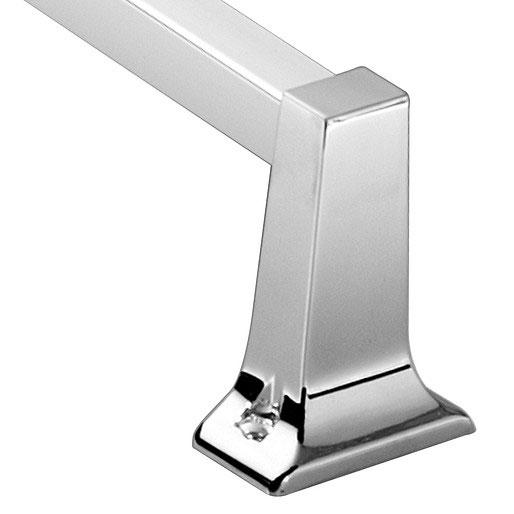 csi25824a