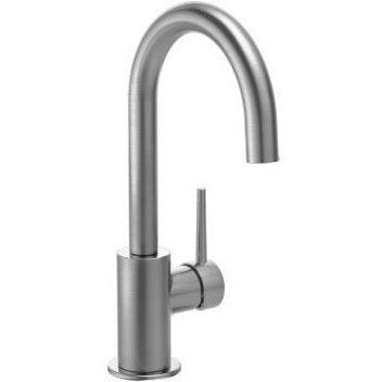 d1959lfar