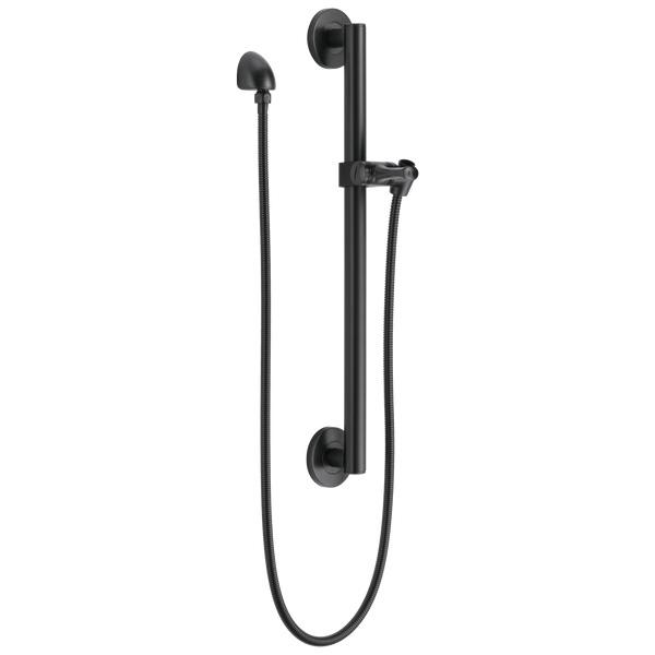 d51600bl