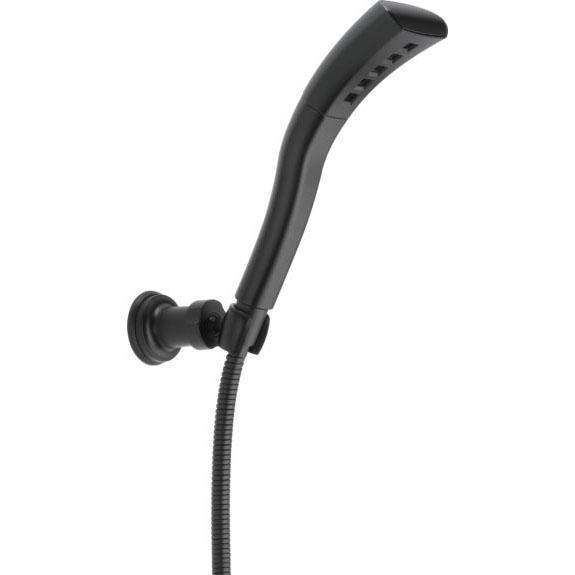 D55421BL
