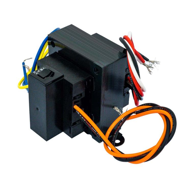 pactf52475a