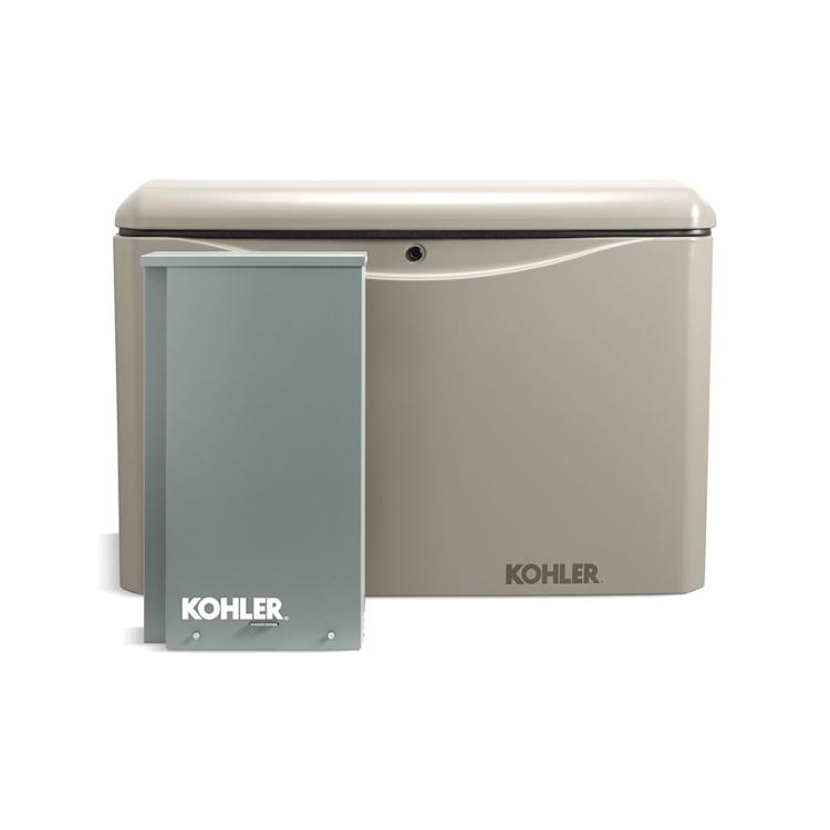 koh14rcal200sels