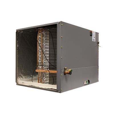 duceah1p36cg