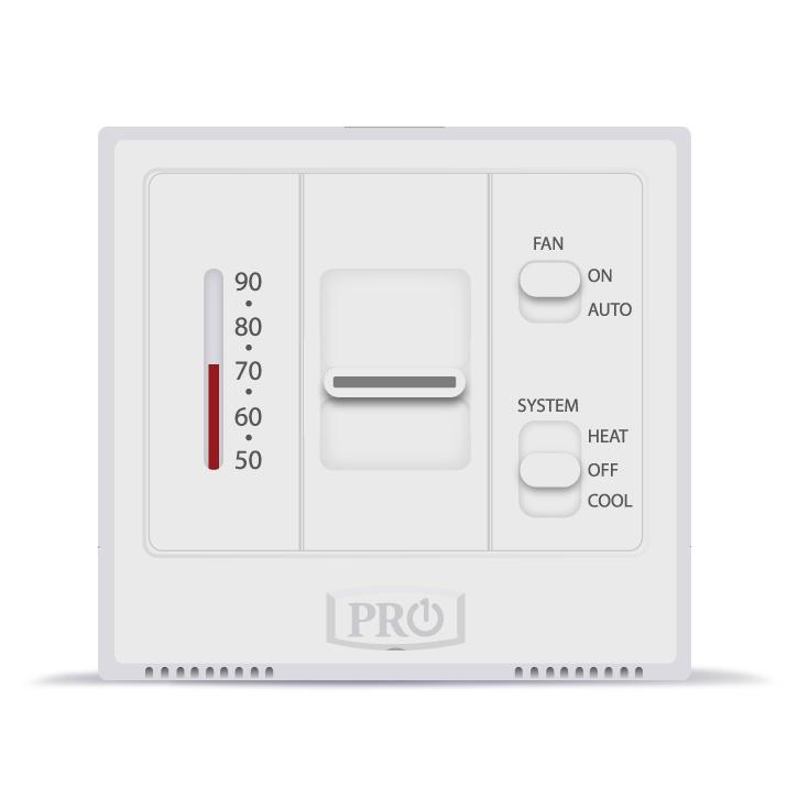 pro1t501m