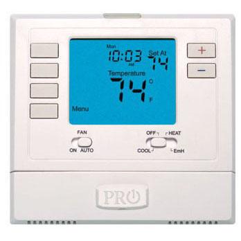 pro1t721