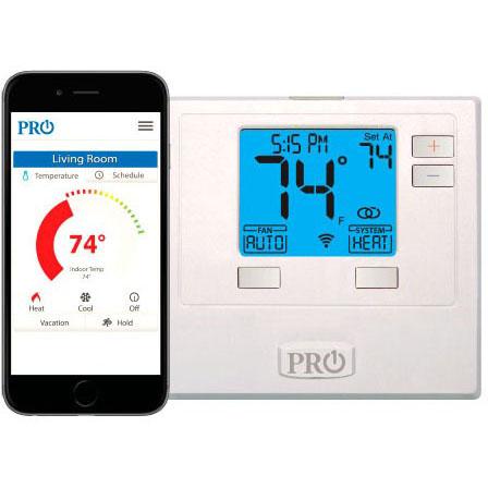 pro1t701i