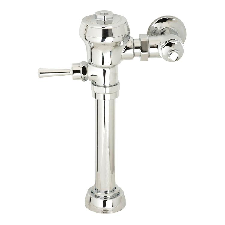 delup402128sct42smts
