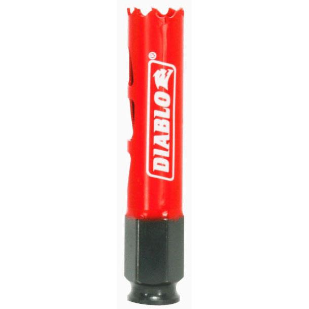 DIADHS0750