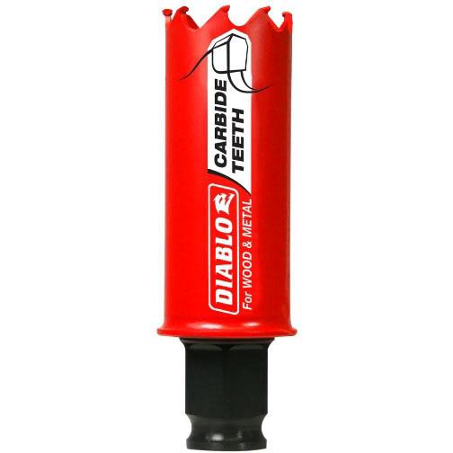 diadhs1063ct
