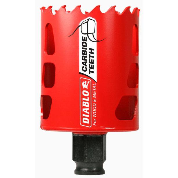 DIADHS2125CT
