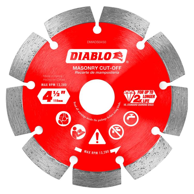 diadmads0450