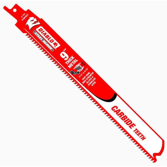 diads0908cf3