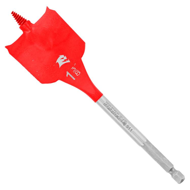 DIADSP2160