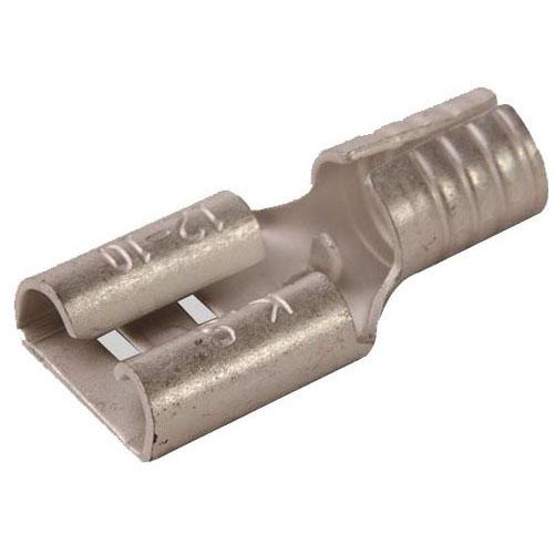 div60251