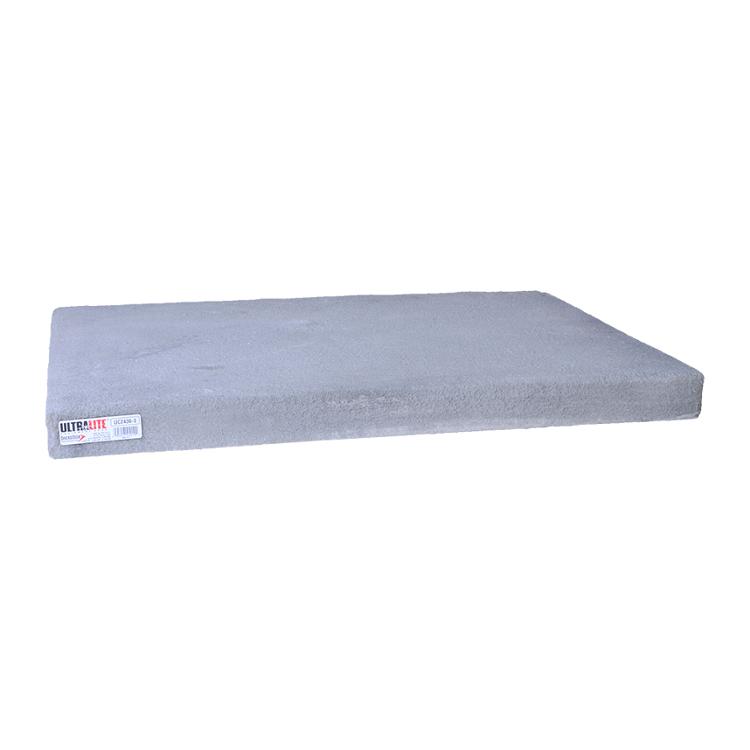 divuc24363